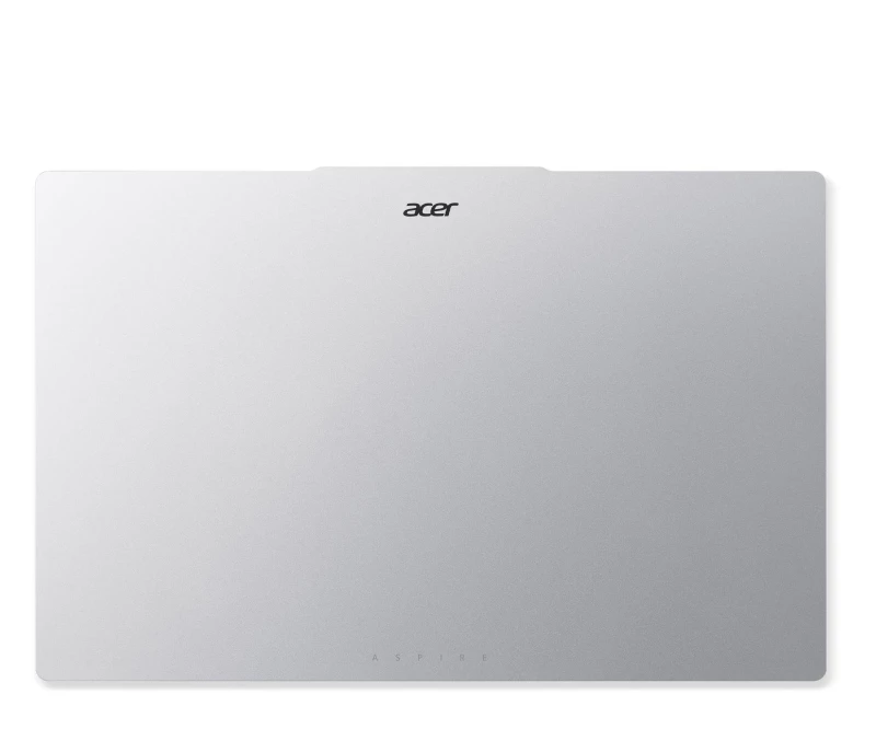 Acer Aspire Lite 15 Ryzen 5-7430U/16GB/512/Win11 (AL15-44P || NX.DJVEP.002) - Зображення 6
