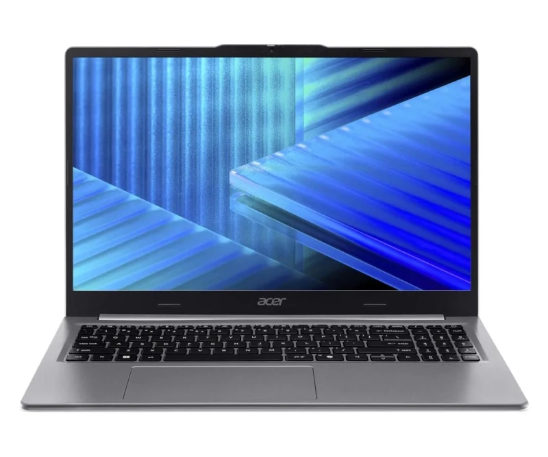 Acer Extensa 15 Ultra 5-125H/16GB/512/Win11P (EXO15-71 || NX.EJYEP.001) - Зображення 2