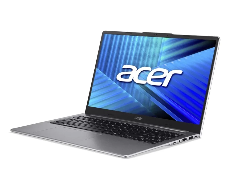 Acer Extensa 15 Ultra 5-125H/16GB/512/Win11P (EXO15-71 || NX.EJYEP.001) - Зображення 3