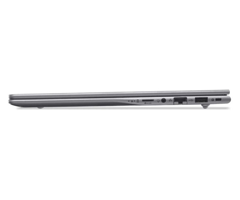 Acer Extensa 15 Ultra 5-125H/16GB/512/Win11P (EXO15-71 || NX.EJYEP.001) - Зображення 7
