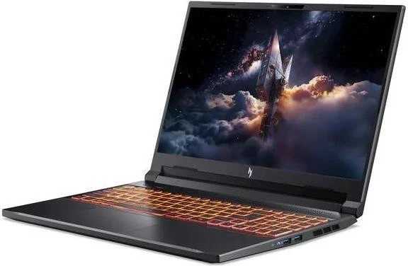 Acer Nitro V 16 AI ANV16-61-R0YW (NH.U25AA.001) - Зображення 1