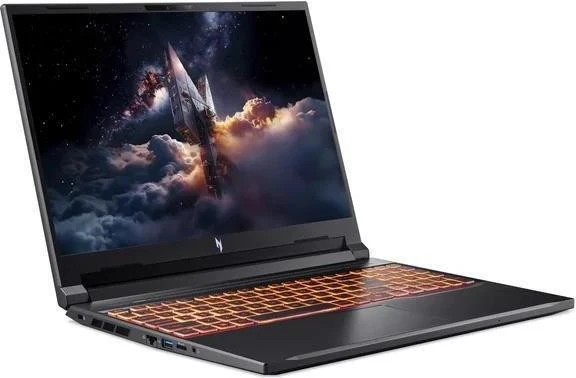 Acer Nitro V 16 AI ANV16-61-R0YW (NH.U25AA.001) - Зображення 3