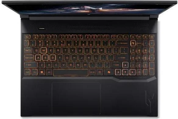 Acer Nitro V 16 AI ANV16-61-R0YW (NH.U25AA.001) - Зображення 5
