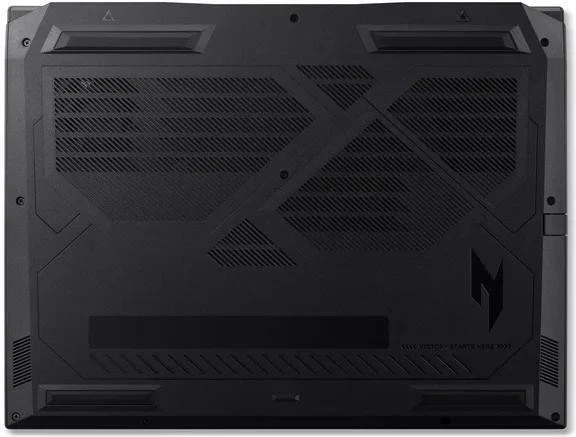 Acer Nitro V 16 AI ANV16-61-R0YW (NH.U25AA.001) - Зображення 8