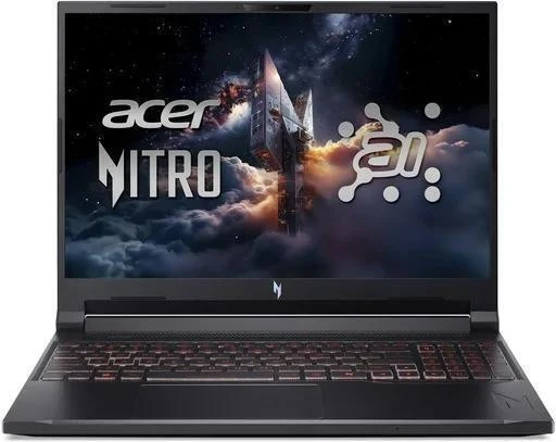 Acer Nitro V 16 AI ANV16-61-R0YW (NH.U25AA.001)