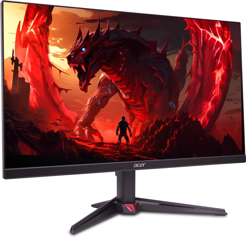 Acer Nitro VG270W3bmiipx 27 (UM.HV0EE.309) (UA) - Зображення 1