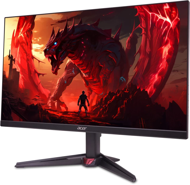Acer Nitro VG270W3bmiipx 27 (UM.HV0EE.309) (UA) - Зображення 2