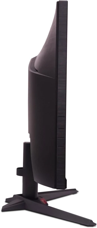 Acer Nitro VG270W3bmiipx 27 (UM.HV0EE.309) (UA) - Зображення 3