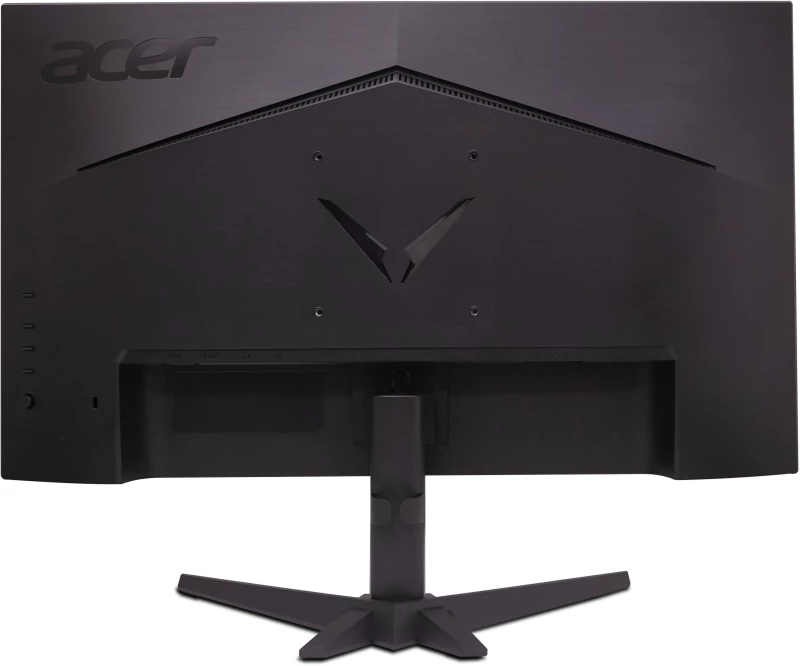 Acer Nitro VG270W3bmiipx 27 (UM.HV0EE.309) (UA) - Зображення 5