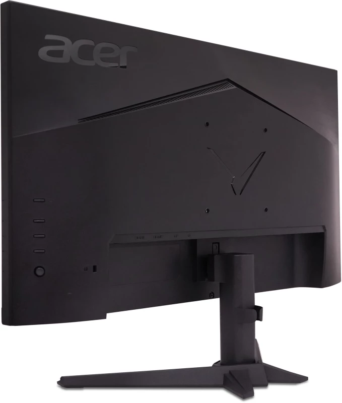 Acer Nitro VG270W3bmiipx 27 (UM.HV0EE.309) (UA) - Зображення 6