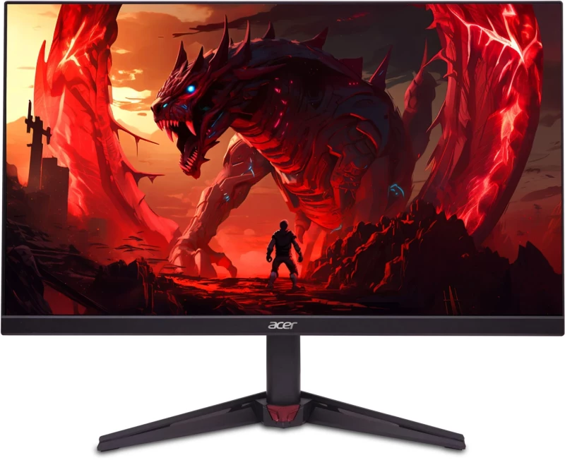 Acer Nitro VG270W3bmiipx 27 (UM.HV0EE.309) (UA)