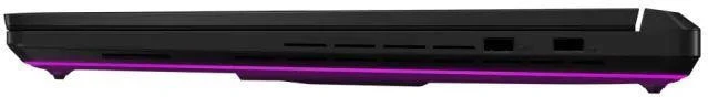 ASUS ROG Strix SCAR 18 G835LX (G835LX-SA115X, 90NR0LF1-M00B40) - Зображення 5