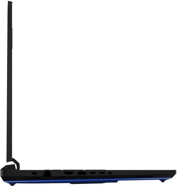 ASUS ROG Strix SCAR 18 G835LX (G835LX-SA115X, 90NR0LF1-M00B40) - Зображення 6