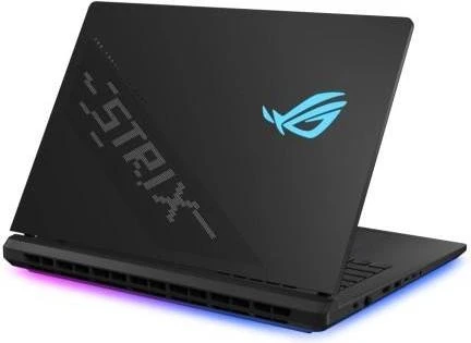 ASUS ROG Strix SCAR 18 G835LX (G835LX-SA223W, 90NR0LF1-M00B50) - Зображення 1