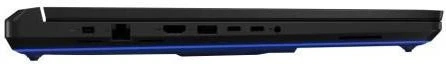 ASUS ROG Strix SCAR 18 G835LX (G835LX-SA223W, 90NR0LF1-M00B50) - Зображення 4