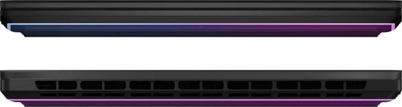 ASUS ROG Strix SCAR 18 G835LX Off Black (G835LX-SA088X) - Зображення 8