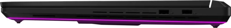 ASUS ROG Strix SCAR 18 G835LX Off Black (G835LX-SA162X, 90NR0LF1-M007W0) - Зображення 6