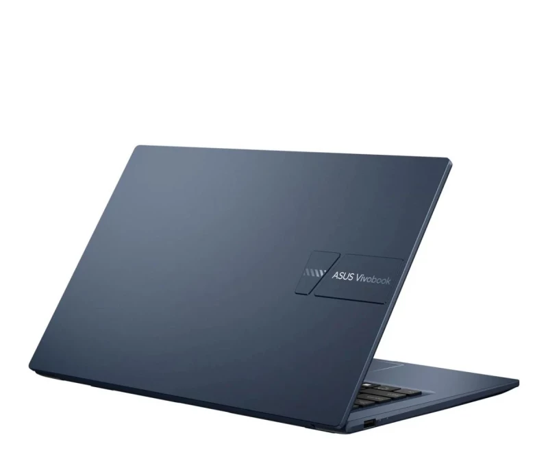 ASUS Vivobook 14 Core 5-120U/16GB/512/Win11 (X1404VA-EB1621W) - Зображення 5