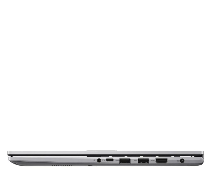 ASUS Vivobook 15 Core 7-150U/16GB/512/Win11 (X1504VA-BQ4296W) - Зображення 9