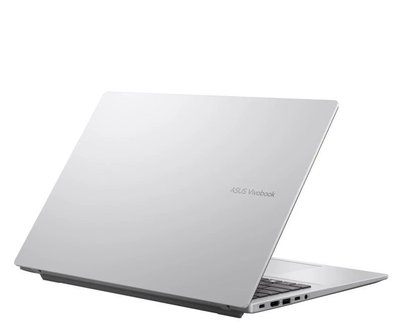 ASUS Vivobook 16 Ryzen AI 5-330/16GB/512/Win11 (M1607KA-MB150W) - Зображення 5
