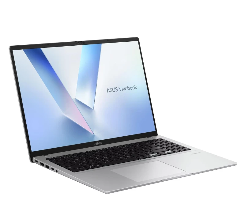 ASUS Vivobook 16 Ryzen AI 7-445/16GB/512/Win11 (M1607GA-MB003W) - Зображення 1