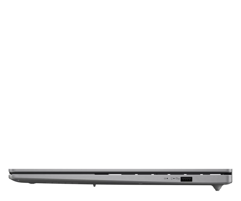 ASUS Vivobook 16 Ryzen AI 7-445/16GB/512/Win11 (M1607GA-MB003W) - Зображення 7