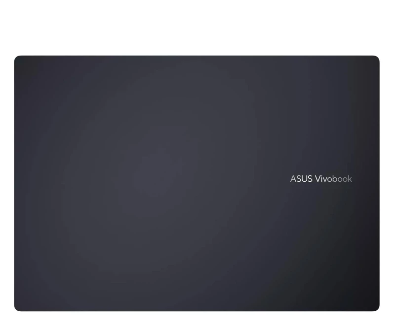 ASUS Vivobook 16 Ultra 5-325/16GB/512/Win11 Blue (X1607AA-MB009W) - Зображення 2