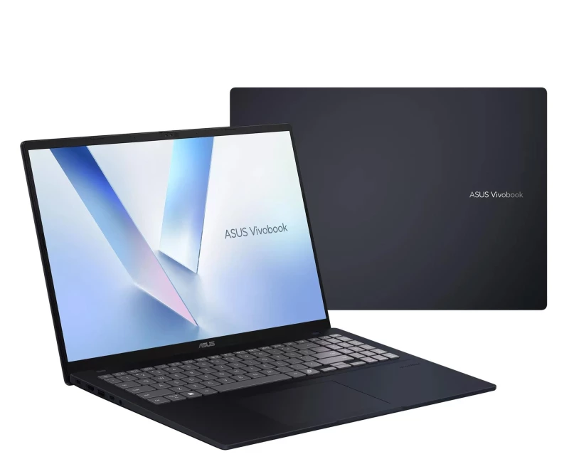 ASUS Vivobook 16 Ultra 5-325/16GB/512/Win11 Blue (X1607AA-MB009W) - Зображення 7