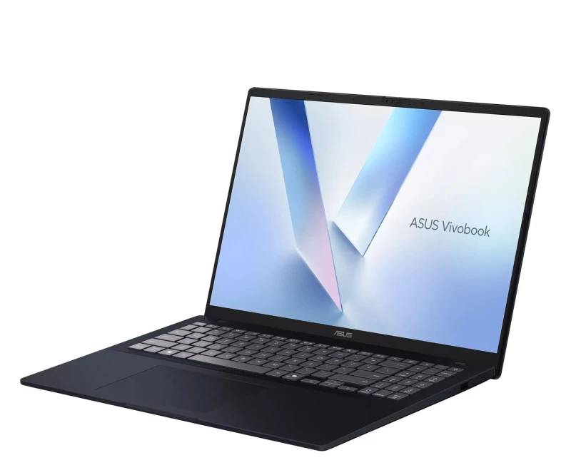 ASUS Vivobook 16 Ultra 5-325/16GB/512/Win11 Blue (X1607AA-MB009W) - Зображення 8