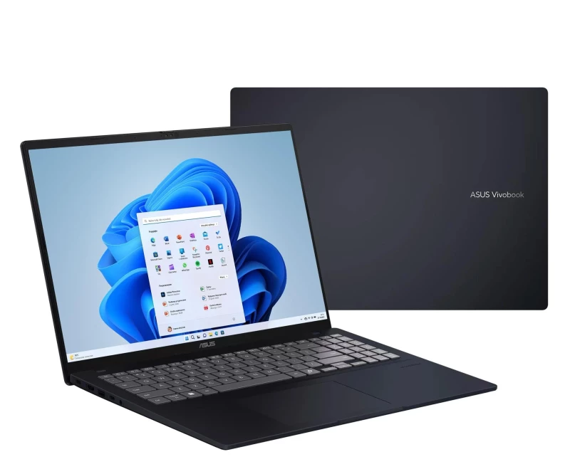 ASUS Vivobook 16 Ultra 5-325/16GB/512/Win11 Blue (X1607AA-MB009W)
