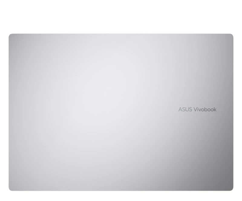 ASUS Vivobook 16 Ultra 5-325/16GB/512/Win11 Gray (X1607AA-MB010W) - Зображення 5