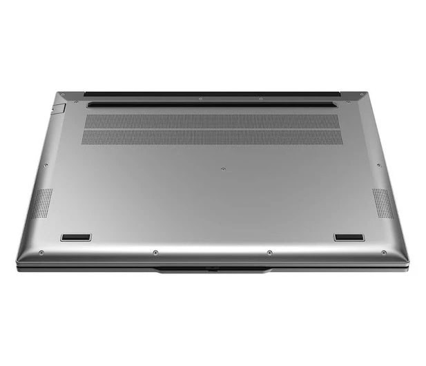 Blackview AceBook 8 Pro 16 Ryzen 7-3700U/16GB/512/Win11P Gray (AceBook-8-Pro) - Зображення 5