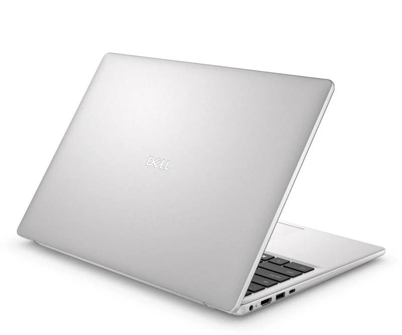 Dell 14 Core 3 100U/8GB/512/Win11 (DC14250_RPLR_007) - Зображення 6