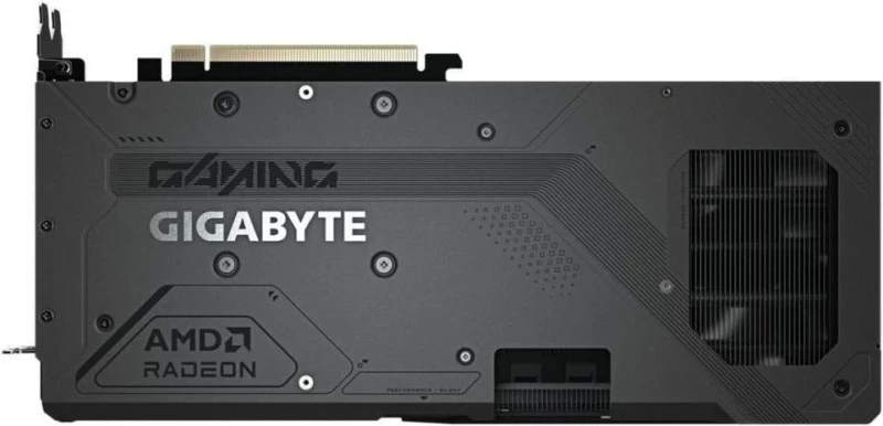 GIGABYTE Radeon RX 9070 GAMING 16G (GV-R9070GAMING-16GD) - Зображення 5