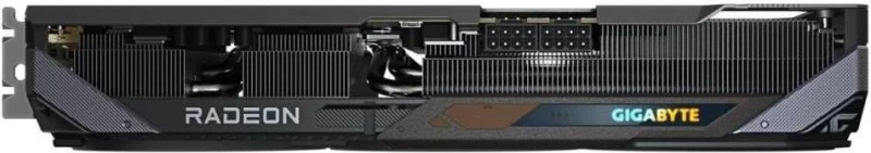 GIGABYTE Radeon RX 9070 GAMING 16G (GV-R9070GAMING-16GD) - Зображення 7