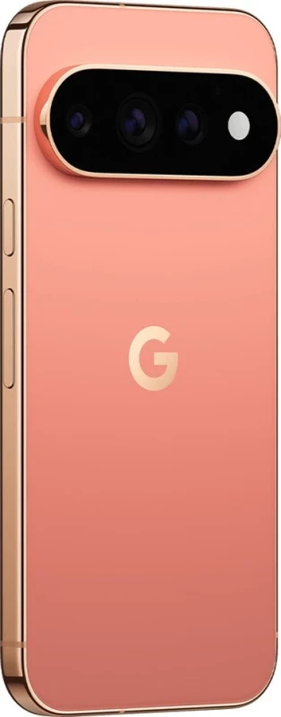 Google Pixel 11 Pro 16/512GB Canyon - Зображення 2