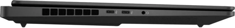 HP OMEN MAX 16-ak0008ua (BV8Y7EA) - Зображення 5