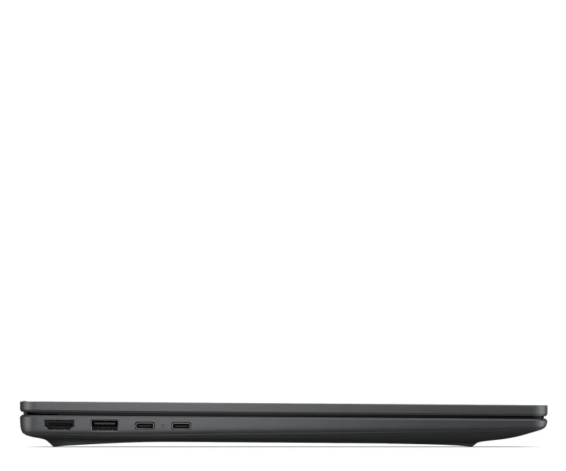 HP Omnibook 3 16 Athlon Silver 10/8GB/256/Win11 (16-by0027nwx (D8ZD8EA)) - Зображення 4