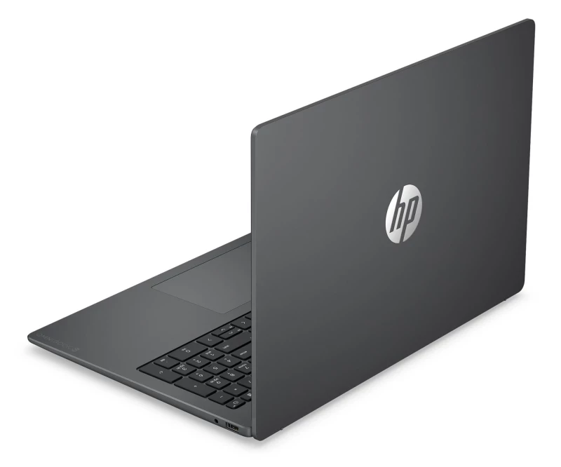 HP Omnibook 3 16 Core 5-120U/16GB/512/Win11 (16-bu0027nwx (D8YZ4EA)) - Зображення 3