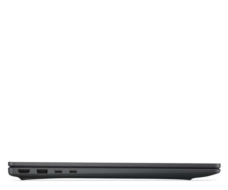 HP Omnibook 3 16 Core 5-120U/16GB/512/Win11 (16-bu0027nwx (D8YZ4EA)) - Зображення 4
