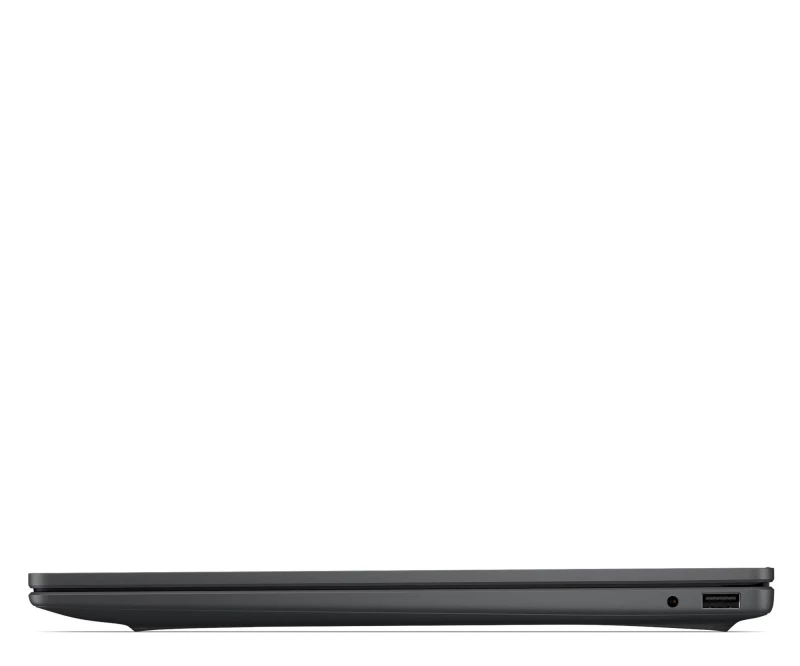 HP Omnibook 3 16 Core 5-120U/16GB/512/Win11 (16-bu0027nwx (D8YZ4EA)) - Зображення 5