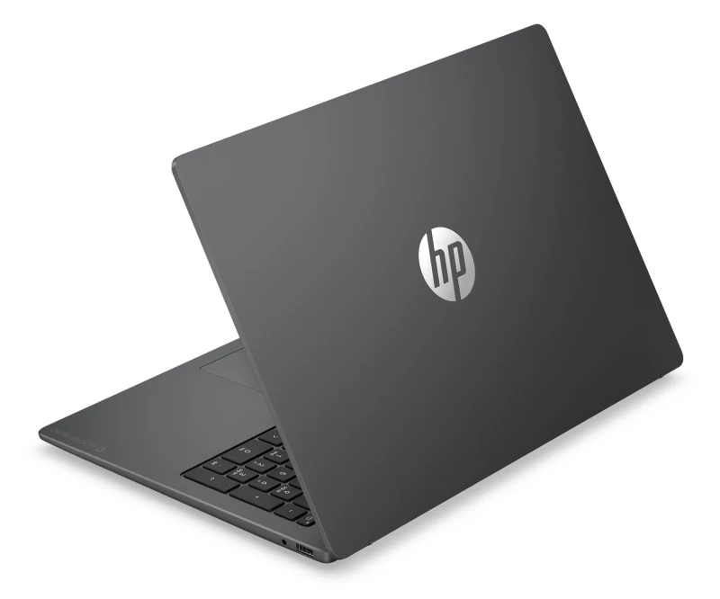 HP Omnibook 3 16 Core 5-120U/16GB/512/Win11 (16-bu0027nwx (D8YZ4EA)) - Зображення 6