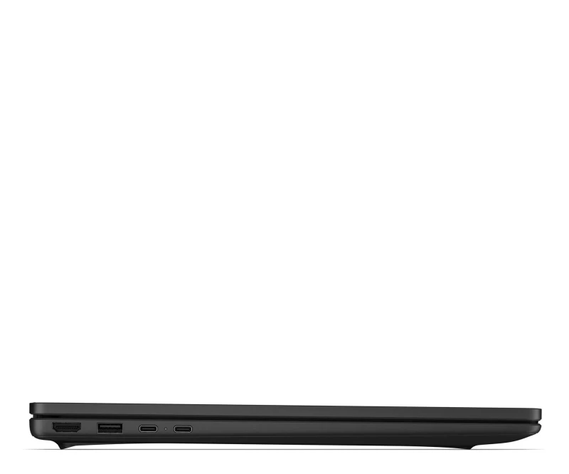 HP Omnibook 3 17 Core 3-100U/8GB/256/Win11 (17-dk0005nwx (D8ZE1EA)) - Зображення 4
