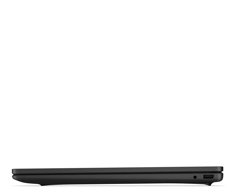 HP Omnibook 3 17 Core 3-100U/8GB/256/Win11 (17-dk0005nwx (D8ZE1EA)) - Зображення 5