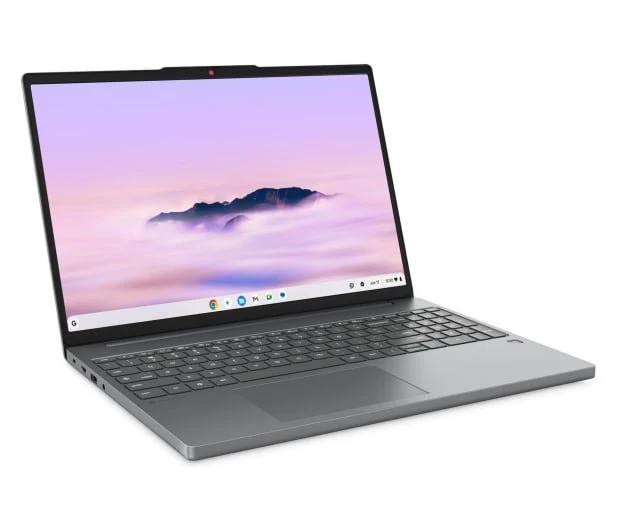 Lenovo Chromebook IP 3-15 Core 3 N355/8GB/128GB/ChromeOS (83T1001XPB) No charging adapter - Зображення 2