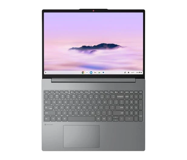 Lenovo Chromebook IP 3-15 Core 3 N355/8GB/128GB/ChromeOS (83T1001XPB) No charging adapter - Зображення 3