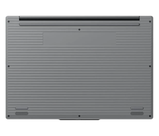 Lenovo Chromebook IP 3-15 Core 3 N355/8GB/128GB/ChromeOS (83T1001XPB) No charging adapter - Зображення 6