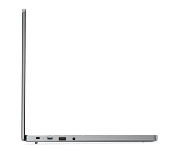 Lenovo Chromebook IP 3-15 Core 3 N355/8GB/128GB/ChromeOS (83T1001XPB) No charging adapter - Зображення 7