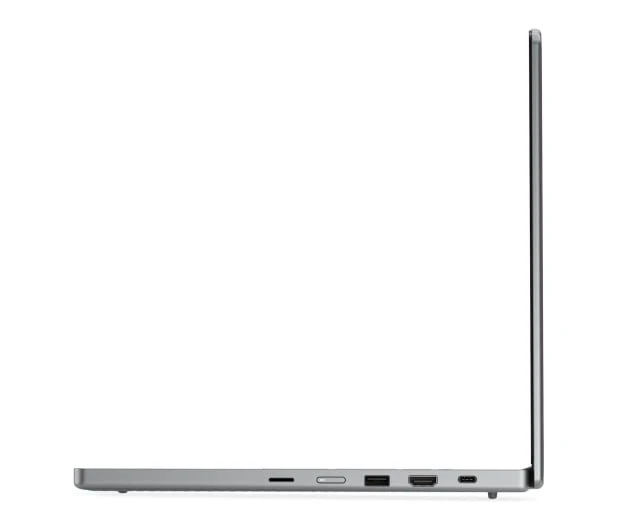 Lenovo Chromebook IP 3-15 Core 3 N355/8GB/128GB/ChromeOS (83T1001XPB) No charging adapter - Зображення 8