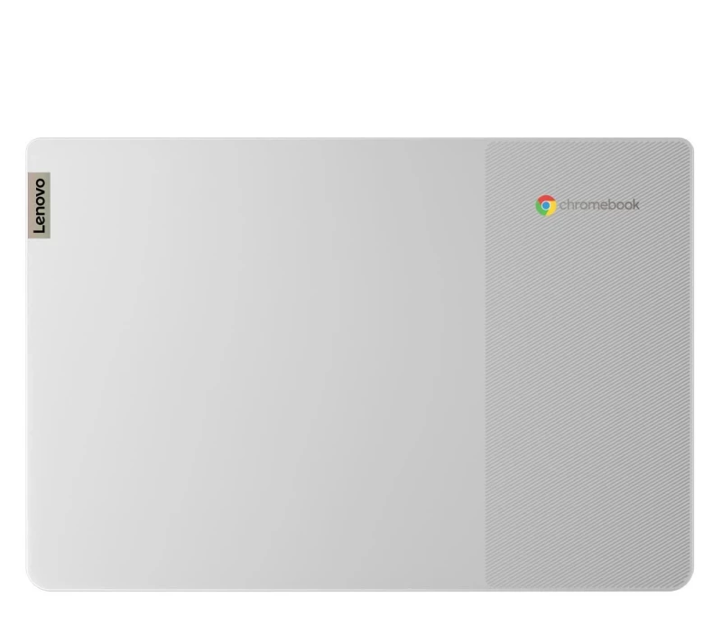 Lenovo IdeaPad Flex 3-14 Chromebook MediaTek 520/8GB/128/Chr (82XJ003QPB) - Зображення 5